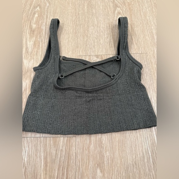 NWOT Urban Outfitters Out From Under Brami - Picture 2 of 2